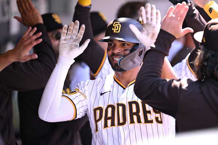 USATSI_20391199_168396005_lowres